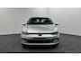 Volkswagen Golf 1.0 eTSI Life Business|Stuur/stoelverwarming|Adaptieve Cruise|Virtual Cockpit|