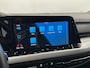 Volkswagen Golf 1.0 eTSI Life Business|Stuur/stoelverwarming|Adaptieve Cruise|Virtual Cockpit|
