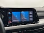 Volkswagen Golf 1.0 eTSI Life Business|Stuur/stoelverwarming|Adaptieve Cruise|Virtual Cockpit|