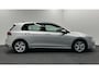 Volkswagen Golf 1.0 eTSI Life Business|Stuur/stoelverwarming|Adaptieve Cruise|Virtual Cockpit|