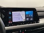 Volkswagen Golf 1.0 eTSI Life Business|Stuur/stoelverwarming|Adaptieve Cruise|Virtual Cockpit|
