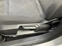 Volkswagen Golf 1.0 eTSI Life Business|Stuur/stoelverwarming|Adaptieve Cruise|Virtual Cockpit|