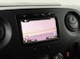 Renault Master 2.3DCi 170PK Speciaalbouw Bakwagen | Euro 6 | Navigatie | Multimedia | Camera | Airco