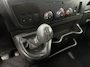 Renault Master 2.3DCi 170PK Speciaalbouw Bakwagen | Euro 6 | Navigatie | Multimedia | Camera | Airco