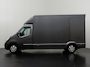 Renault Master 2.3DCi 170PK Speciaalbouw Bakwagen | Euro 6 | Navigatie | Multimedia | Camera | Airco