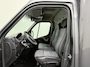 Renault Master 2.3DCi 170PK Speciaalbouw Bakwagen | Euro 6 | Navigatie | Multimedia | Camera | Airco
