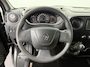 Renault Master 2.3DCi 170PK Speciaalbouw Bakwagen | Euro 6 | Navigatie | Multimedia | Camera | Airco