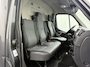 Renault Master 2.3DCi 170PK Speciaalbouw Bakwagen | Euro 6 | Navigatie | Multimedia | Camera | Airco