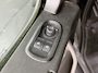 Renault Master 2.3DCi 170PK Speciaalbouw Bakwagen | Euro 6 | Navigatie | Multimedia | Camera | Airco