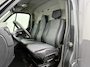 Renault Master 2.3DCi 170PK Speciaalbouw Bakwagen | Euro 6 | Navigatie | Multimedia | Camera | Airco