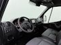 Renault Master 2.3DCi 170PK Speciaalbouw Bakwagen | Euro 6 | Navigatie | Multimedia | Camera | Airco
