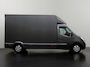 Renault Master 2.3DCi 170PK Speciaalbouw Bakwagen | Euro 6 | Navigatie | Multimedia | Camera | Airco