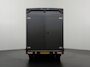 Renault Master 2.3DCi 170PK Speciaalbouw Bakwagen | Euro 6 | Navigatie | Multimedia | Camera | Airco