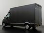 Renault Master 2.3DCi 170PK Speciaalbouw Bakwagen | Euro 6 | Navigatie | Multimedia | Camera | Airco