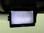 Renault Master 2.3DCi 170PK Speciaalbouw Bakwagen | Euro 6 | Navigatie | Multimedia | Camera | Airco