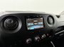 Renault Master 2.3DCi 170PK Speciaalbouw Bakwagen | Euro 6 | Navigatie | Multimedia | Camera | Airco