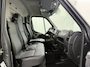 Renault Master 2.3DCi 170PK Speciaalbouw Bakwagen | Euro 6 | Navigatie | Multimedia | Camera | Airco