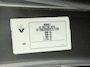 Renault Master 2.3DCi 170PK Speciaalbouw Bakwagen | Euro 6 | Navigatie | Multimedia | Camera | Airco