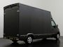 Renault Master 2.3DCi 170PK Speciaalbouw Bakwagen | Euro 6 | Navigatie | Multimedia | Camera | Airco