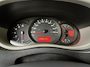 Renault Master 2.3DCi 170PK Speciaalbouw Bakwagen | Euro 6 | Navigatie | Multimedia | Camera | Airco