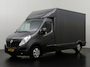 Renault Master 2.3DCi 170PK Speciaalbouw Bakwagen | Euro 6 | Navigatie | Multimedia | Camera | Airco