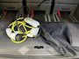 Volkswagen Multivan 1.4 eHybrid Energetic 7p. PANO/MASSAGE/HEAD-UP/ADAPTIVE-ONDERSTEL/360CAMERA/STANDKACHEL/EL.SCHFDEUREN/IQ-LIGHT/LEER-ALCANTARA/MEMORY/18"LMV/ACC/KEYLESS/SFEER/MIDDEN-CONSOLE/NET OH BEURT GEHAD BIJ VW DEALER
