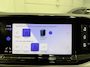 Volkswagen Multivan 1.4 eHybrid Energetic 7p. PANO/MASSAGE/HEAD-UP/ADAPTIVE-ONDERSTEL/360CAMERA/STANDKACHEL/EL.SCHFDEUREN/IQ-LIGHT/LEER-ALCANTARA/MEMORY/18"LMV/ACC/KEYLESS/SFEER/MIDDEN-CONSOLE/NET OH BEURT GEHAD BIJ VW DEALER