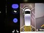 Volkswagen Multivan 1.4 eHybrid Energetic 7p. PANO/MASSAGE/HEAD-UP/ADAPTIVE-ONDERSTEL/360CAMERA/STANDKACHEL/EL.SCHFDEUREN/IQ-LIGHT/LEER-ALCANTARA/MEMORY/18"LMV/ACC/KEYLESS/SFEER/MIDDEN-CONSOLE/NET OH BEURT GEHAD BIJ VW DEALER
