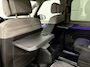 Volkswagen Multivan 1.4 eHybrid Energetic 7p. PANO/MASSAGE/HEAD-UP/ADAPTIVE-ONDERSTEL/360CAMERA/STANDKACHEL/EL.SCHFDEUREN/IQ-LIGHT/LEER-ALCANTARA/MEMORY/18"LMV/ACC/KEYLESS/SFEER/MIDDEN-CONSOLE/NET OH BEURT GEHAD BIJ VW DEALER