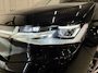 Volkswagen Multivan 1.4 eHybrid Energetic 7p. PANO/MASSAGE/HEAD-UP/ADAPTIVE-ONDERSTEL/360CAMERA/STANDKACHEL/EL.SCHFDEUREN/IQ-LIGHT/LEER-ALCANTARA/MEMORY/18"LMV/ACC/KEYLESS/SFEER/MIDDEN-CONSOLE/NET OH BEURT GEHAD BIJ VW DEALER