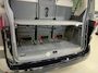 Volkswagen Multivan 1.4 eHybrid Energetic 7p. PANO/MASSAGE/HEAD-UP/ADAPTIVE-ONDERSTEL/360CAMERA/STANDKACHEL/EL.SCHFDEUREN/IQ-LIGHT/LEER-ALCANTARA/MEMORY/18"LMV/ACC/KEYLESS/SFEER/MIDDEN-CONSOLE/NET OH BEURT GEHAD BIJ VW DEALER