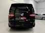 Volkswagen Multivan 1.4 eHybrid Energetic 7p. PANO/MASSAGE/HEAD-UP/ADAPTIVE-ONDERSTEL/360CAMERA/STANDKACHEL/EL.SCHFDEUREN/IQ-LIGHT/LEER-ALCANTARA/MEMORY/18"LMV/ACC/KEYLESS/SFEER/MIDDEN-CONSOLE/NET OH BEURT GEHAD BIJ VW DEALER