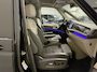Volkswagen Multivan 1.4 eHybrid Energetic 7p. PANO/MASSAGE/HEAD-UP/ADAPTIVE-ONDERSTEL/360CAMERA/STANDKACHEL/EL.SCHFDEUREN/IQ-LIGHT/LEER-ALCANTARA/MEMORY/18"LMV/ACC/KEYLESS/SFEER/MIDDEN-CONSOLE/NET OH BEURT GEHAD BIJ VW DEALER