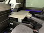 Volkswagen Multivan 1.4 eHybrid Energetic 7p. PANO/MASSAGE/HEAD-UP/ADAPTIVE-ONDERSTEL/360CAMERA/STANDKACHEL/EL.SCHFDEUREN/IQ-LIGHT/LEER-ALCANTARA/MEMORY/18"LMV/ACC/KEYLESS/SFEER/MIDDEN-CONSOLE/NET OH BEURT GEHAD BIJ VW DEALER