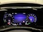 Volkswagen Multivan 1.4 eHybrid Energetic 7p. PANO/MASSAGE/HEAD-UP/ADAPTIVE-ONDERSTEL/360CAMERA/STANDKACHEL/EL.SCHFDEUREN/IQ-LIGHT/LEER-ALCANTARA/MEMORY/18"LMV/ACC/KEYLESS/SFEER/MIDDEN-CONSOLE/NET OH BEURT GEHAD BIJ VW DEALER