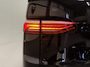 Volkswagen Multivan 1.4 eHybrid Energetic 7p. PANO/MASSAGE/HEAD-UP/ADAPTIVE-ONDERSTEL/360CAMERA/STANDKACHEL/EL.SCHFDEUREN/IQ-LIGHT/LEER-ALCANTARA/MEMORY/18"LMV/ACC/KEYLESS/SFEER/MIDDEN-CONSOLE/NET OH BEURT GEHAD BIJ VW DEALER