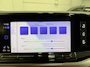 Volkswagen Multivan 1.4 eHybrid Energetic 7p. PANO/MASSAGE/HEAD-UP/ADAPTIVE-ONDERSTEL/360CAMERA/STANDKACHEL/EL.SCHFDEUREN/IQ-LIGHT/LEER-ALCANTARA/MEMORY/18"LMV/ACC/KEYLESS/SFEER/MIDDEN-CONSOLE/NET OH BEURT GEHAD BIJ VW DEALER
