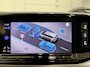 Volkswagen Multivan 1.4 eHybrid Energetic 7p. PANO/MASSAGE/HEAD-UP/ADAPTIVE-ONDERSTEL/360CAMERA/STANDKACHEL/EL.SCHFDEUREN/IQ-LIGHT/LEER-ALCANTARA/MEMORY/18"LMV/ACC/KEYLESS/SFEER/MIDDEN-CONSOLE/NET OH BEURT GEHAD BIJ VW DEALER
