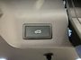 Volkswagen Multivan 1.4 eHybrid Energetic 7p. PANO/MASSAGE/HEAD-UP/ADAPTIVE-ONDERSTEL/360CAMERA/STANDKACHEL/EL.SCHFDEUREN/IQ-LIGHT/LEER-ALCANTARA/MEMORY/18"LMV/ACC/KEYLESS/SFEER/MIDDEN-CONSOLE/NET OH BEURT GEHAD BIJ VW DEALER
