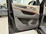 Volkswagen Multivan 1.4 eHybrid Energetic 7p. PANO/MASSAGE/HEAD-UP/ADAPTIVE-ONDERSTEL/360CAMERA/STANDKACHEL/EL.SCHFDEUREN/IQ-LIGHT/LEER-ALCANTARA/MEMORY/18"LMV/ACC/KEYLESS/SFEER/MIDDEN-CONSOLE/NET OH BEURT GEHAD BIJ VW DEALER