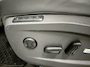Volkswagen Multivan 1.4 eHybrid Energetic 7p. PANO/MASSAGE/HEAD-UP/ADAPTIVE-ONDERSTEL/360CAMERA/STANDKACHEL/EL.SCHFDEUREN/IQ-LIGHT/LEER-ALCANTARA/MEMORY/18"LMV/ACC/KEYLESS/SFEER/MIDDEN-CONSOLE/NET OH BEURT GEHAD BIJ VW DEALER