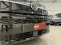 Volkswagen Multivan 1.4 eHybrid Energetic 7p. PANO/MASSAGE/HEAD-UP/ADAPTIVE-ONDERSTEL/360CAMERA/STANDKACHEL/EL.SCHFDEUREN/IQ-LIGHT/LEER-ALCANTARA/MEMORY/18"LMV/ACC/KEYLESS/SFEER/MIDDEN-CONSOLE/NET OH BEURT GEHAD BIJ VW DEALER