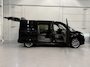 Volkswagen Multivan 1.4 eHybrid Energetic 7p. PANO/MASSAGE/HEAD-UP/ADAPTIVE-ONDERSTEL/360CAMERA/STANDKACHEL/EL.SCHFDEUREN/IQ-LIGHT/LEER-ALCANTARA/MEMORY/18"LMV/ACC/KEYLESS/SFEER/MIDDEN-CONSOLE/NET OH BEURT GEHAD BIJ VW DEALER