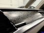 Volkswagen Multivan 1.4 eHybrid Energetic 7p. PANO/MASSAGE/HEAD-UP/ADAPTIVE-ONDERSTEL/360CAMERA/STANDKACHEL/EL.SCHFDEUREN/IQ-LIGHT/LEER-ALCANTARA/MEMORY/18"LMV/ACC/KEYLESS/SFEER/MIDDEN-CONSOLE/NET OH BEURT GEHAD BIJ VW DEALER