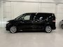 Volkswagen Multivan 1.4 eHybrid Energetic 7p. PANO/MASSAGE/HEAD-UP/ADAPTIVE-ONDERSTEL/360CAMERA/STANDKACHEL/EL.SCHFDEUREN/IQ-LIGHT/LEER-ALCANTARA/MEMORY/18"LMV/ACC/KEYLESS/SFEER/MIDDEN-CONSOLE/NET OH BEURT GEHAD BIJ VW DEALER