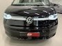 Volkswagen Multivan 1.4 eHybrid Energetic 7p. PANO/MASSAGE/HEAD-UP/ADAPTIVE-ONDERSTEL/360CAMERA/STANDKACHEL/EL.SCHFDEUREN/IQ-LIGHT/LEER-ALCANTARA/MEMORY/18"LMV/ACC/KEYLESS/SFEER/MIDDEN-CONSOLE/NET OH BEURT GEHAD BIJ VW DEALER