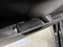 Volkswagen Multivan 1.4 eHybrid Energetic 7p. PANO/MASSAGE/HEAD-UP/ADAPTIVE-ONDERSTEL/360CAMERA/STANDKACHEL/EL.SCHFDEUREN/IQ-LIGHT/LEER-ALCANTARA/MEMORY/18"LMV/ACC/KEYLESS/SFEER/MIDDEN-CONSOLE/NET OH BEURT GEHAD BIJ VW DEALER