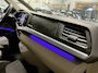 Volkswagen Multivan 1.4 eHybrid Energetic 7p. PANO/MASSAGE/HEAD-UP/ADAPTIVE-ONDERSTEL/360CAMERA/STANDKACHEL/EL.SCHFDEUREN/IQ-LIGHT/LEER-ALCANTARA/MEMORY/18"LMV/ACC/KEYLESS/SFEER/MIDDEN-CONSOLE/NET OH BEURT GEHAD BIJ VW DEALER