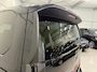 Volkswagen Multivan 1.4 eHybrid Energetic 7p. PANO/MASSAGE/HEAD-UP/ADAPTIVE-ONDERSTEL/360CAMERA/STANDKACHEL/EL.SCHFDEUREN/IQ-LIGHT/LEER-ALCANTARA/MEMORY/18"LMV/ACC/KEYLESS/SFEER/MIDDEN-CONSOLE/NET OH BEURT GEHAD BIJ VW DEALER
