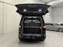 Volkswagen Multivan 1.4 eHybrid Energetic 7p. PANO/MASSAGE/HEAD-UP/ADAPTIVE-ONDERSTEL/360CAMERA/STANDKACHEL/EL.SCHFDEUREN/IQ-LIGHT/LEER-ALCANTARA/MEMORY/18"LMV/ACC/KEYLESS/SFEER/MIDDEN-CONSOLE/NET OH BEURT GEHAD BIJ VW DEALER